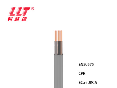 6241Y、6242Y、6243Y電纜